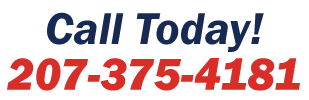 207-375-4181