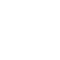 Like Us On Facebook