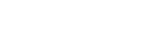 Site Developed by Pixelink Media